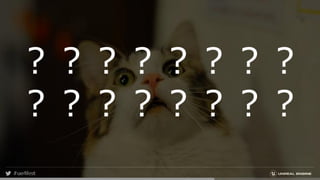 ？？？？？？？？
？？？？？？？？
 