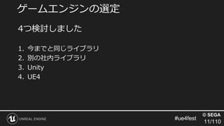 Wccf最新作 アーケードゲームwccf Footista 19はこうやって進化した