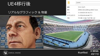 Wccf Machine Wccf 最新テンプレ _ 【パズドラ】ミリムのテンプレパーティ(ミリムパ) – PTEOV