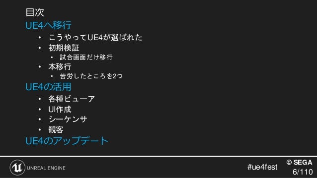 Wccf最新作 アーケードゲームwccf Footista 19はこうやって進化した