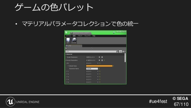 Wccf最新作 アーケードゲームwccf Footista 19はこうやって進化した