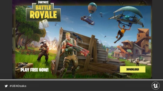 online multiplay game design