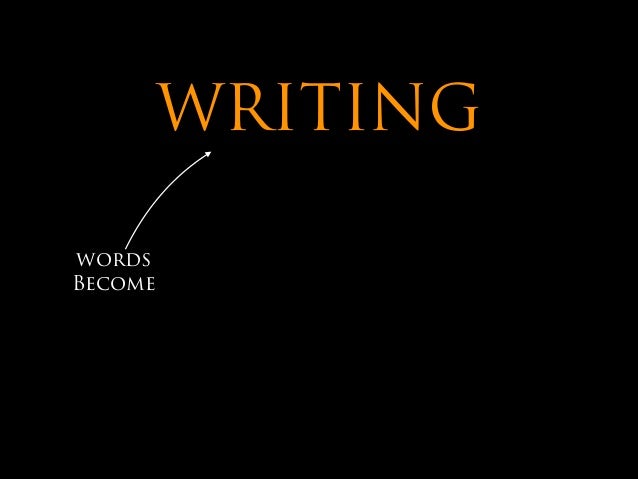 my pen essay aim