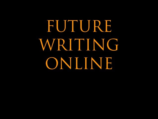 uea creative writing ma part time Research paper on language and culture victoria, uea creative writing ma part time, professional resume writing service in jackson ms. uea creative writing ma part time Research paper on language and culture victoria, uea creative writing ma part time, professional resume writing service in jackson ms.