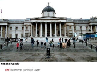 National Gallery 