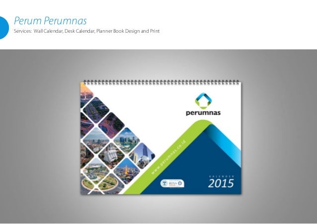 Hotel Calendar Design : Desk calendar design ideas home Hotel Calendar Design : Desk calendar design ideas home