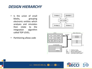 Presentación | PPTX | Programming Languages | Computing