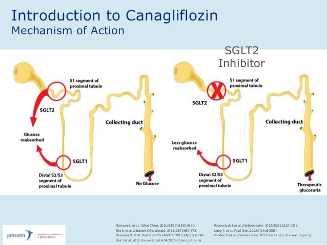 Conetoe NC loans with bad credit