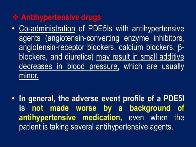 Phenytoin Erectile Dysfunction