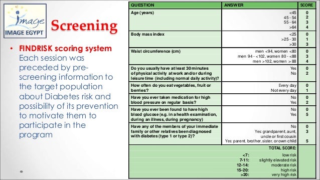 Ueda2015 diabetes prevention program dr.eman a.sabet Ueda2015 diabetes prevention program dr.eman a.sabet