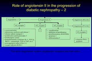 Ueda2015 diabetic nephropathy dr.ashraf talaat | PDF