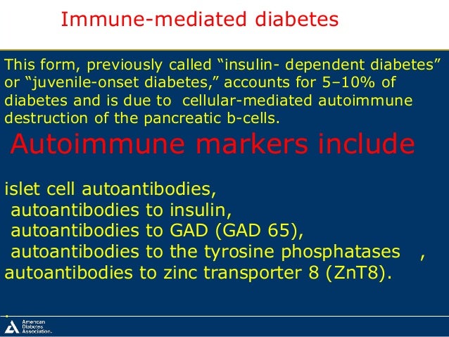 Ueda2015 early detec of dm dr.ihab salem Ueda2015 early detec of dm dr.ihab salem