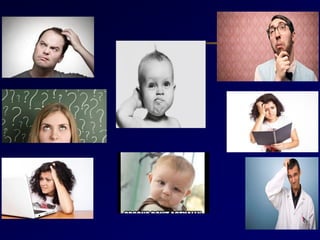 Ueda2016 diabetes&amp;liver - ashraf talaat