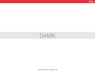 DirMK 
