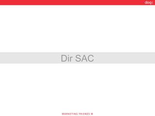 Dir SAC 