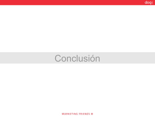 Conclusión 