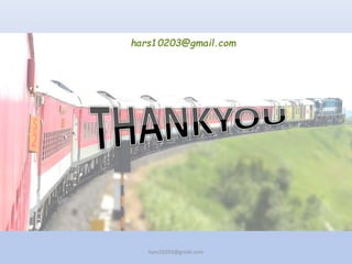 hars10203@gmail.com
hars10203@gmail.com
 