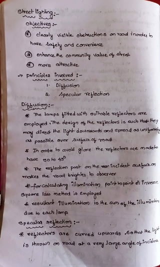 s~~-!:}it:]:-
o~~"~ :-
~
{!J co.o:z,-~ Jis,,L 0~nuc.ka')5 on y~ 1r-,a,d~ ~
-o)J~ ~~ OJ"'ld c00v~ni~ ,
@ enho.n~I+~ cot'l'ln'W1 i1 valuct. o}r.skeJ-
© rn'"1?. olhoclive..
~ p,rfnciple..s f"vot"ed : -
t • 0,nt,-us~crr>
a. . /4pe.cul~ 'l"e.~ledio-o
~ : -
* lhe. lo.~p.!> ~H-e-d (J)jH) sull--a.bte. 'lfel,-e.~~ ~e.
'¾
I
I
ernplo~d ,the- des,ca.., ot,- 14)e. ve&,le.c."°"..s is. soc.h H-xd- H-ey
"Q dT~ I-he tiijhl- dotbn/Jlo,1'4s and sp-reo4 ~ uni!,mm~
cu p~asthl~ ttvex .h-Ubo-OLol,- rrocc4
.:f Ih o-fd.eJ h, a'-'~id ala-re · H->e. ~eh-lee~°"~ modei..,
~e ~o.-04-S°
* tJie ~tr~ao p~'"" o-n Ho)~ CftJl~fnc.ide.n~ SUJi~01J
"1"lalCU thL --a,ocl b~t~_
l-o o~"~ .
~~c.olcr.J~nca ~llw-r,ir,oh~ por~1-opei,.,~ ~ fn"e-rse
s9u01t"e lo.t&l me.l+,cx:t ·,.ei emplor · .
~ ..-e.sullonl- 'rllurw,To~at) te ~e.. ,SUll) ~,-.~ ilh.1Mt~ ~
dua. ~ Q..OV') ICIN'lp.
Cop Q..CO.}~ ~~~c:H :-,
~ --.,, ......,
* ~e.t,-ie..c.h:,is o.Te. c.u,rve..cl u f'W~Tes /4~ ~l+it- lif
; 5 H1'Y'otu0 c,f) Yo~ ~ a. ~e.,t J°(1e,~e.0 ~i,..,dcfeJU-
 