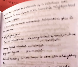 .'
f: i :-
I 1(' ,_ 'f--..,-..,
' '
'

..,__., ~'..', ' "
,. ,,,,
"'' '".- ','
-
- -
--
 