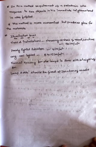 .:f :tn t-h  & rne.l+,ocf ~e.~uf'Y2rne.n- o,- o.. ~ed~ (.,.)~
~U""('L5 l-o Sae.. ob_jQ.C..6 ir) Jii-5 i mme.'1,ole. n14ef,boo,-.-~J
·,~ also lo-u,ill~
~ 11->i.s ~e.>+,ocf is l"'t')Ot"e e..cor,aroical bul- Pro4..tUJi a~ .for
-11,e. mo~
* :Illumfnahcio le"e.l .
-==- ~ ::=- - ' , . !
cOPS -A f~s-allo:tc:f.S .- s~win<o cenh,es 'y ~ Ju.ndiow:6
-- & lm/t"()'l-
~ l~ahttd Su~Ybor) r~4-lm/,0L ( , .,
0 "~ . ~, ~kd - . 8 ~ 151.m/'1')~. i- ,, , 1 •
NO'ff").oJ ·sp~~! -
~ sh,& t~f~ ;~ S~rr, i.D~H, a he.i-r"-4
A-"" .  I ' • i ' ,
c,'"9 • • , It
, i.. • • ,,, ., • ,, I '
Lon>p p ~ I .s~o-u.ld ba....b4xe.J- or.:JC.endioo o j-~od-s
I '
' ' ' '
... 
t 1 • t j •
l
' • I
., ' ,. f '. • '
' '
' t
• ' I
' • I f •" ,r
: 1
'
I ''
,.
'• 'I
• I I
••
, ,
, J
'' I I I I ( I ,
I :
1 '
'
' j •
I ,
I  l I 0
,>
t . f I t I I
 