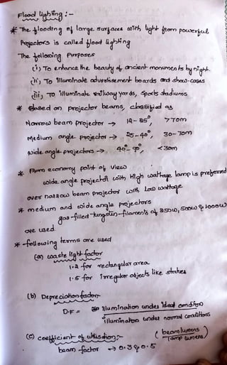 F~U~:-
.,f "lf,e,. -tloodrnq "! 1
0 .,..ge_ Su,-~ w'1~ t-.,...1,1..
0 11 o --- cJ {ftorn pcx.c~.:rN
~~ ~ CQ.lla.d blooc# lial-:il-;n8
7l'>o.. 'b°leto:'n~ f>uTpt>~
l i) To ,_~ lhL ~uf.., ef,. a--,~~
,
O l'T'lOr)<A~ l-s b,,.,r i,1--
L''', To 1lltJl1'3fnok advs~ be .J- ,__. t _lJ U ·
Cl.l'~ .....q ..Sl'")O(aJ- CDS4s
dtiJ ,o i/lurnfnctk. ~I~ yc,_.,.451 -Spo<ls kJ·,u,-.,,s
* ·~~ OIi") ~~ ~CIIY)~ ~s;b1oc:l ~
t-Ow-n!>(.I) beaM) Pnzj~~ ~ f~ - &S-: "7 1 om
~t.dlurr') °1Jl'- ~ ➔ ~-¥0
., 3o-7ort")
~ide..~,,_p~~ ➔ . ~0- Cf>: < 3ort)
~ f)Sps IQ e,c:c,f).>, ''d p!,7r,4. ot Vtcz.w
'°1d4LOl"ld._ ~t..e.h:fl t.Oil½ h~'cfh ~ ~ l.s ~
av~ nc:l-t-1ow bQQl"'O ~e.&o,;> u,rtt, l.Dt-0 ~
* mediu.rf') °"'d e.eid'- 41a. Mj~~
"oa-f11I~ ~-f;loroo-,~ a), ~S)tOI ScnW '?e J,ooet..u
QI¢. w,e..d
.)f -teUeu.,,,•na kn-ns c«',L ~QC/
( a ) ~ ~ ~
•~ i"" ~~'tulc:tY a~
1,r;-{o-,- i~o6.jtt,'5 tke ~
lI,) Otpq~~
~
D·F .s: 8' 1lumtric:J;c,r, t1ncMJ :te:af c.m&Ftro
"itlumw,cJlc,o t.nclet l'I~ ~~
te.) c 'c.ian-ok ~~,,
...- I bQOMb.UIIUI$ )
.. I Io,q, .;;..
~QR) foch,r ~ ~•3~e• S-
 