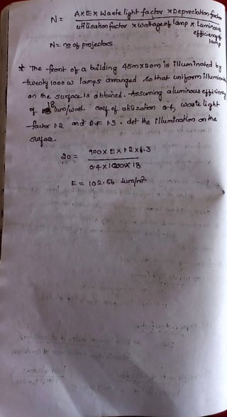 fl c A>!IS~ J,laekfiqhl--+,:cb ><D•p.,.daJ;"'>~
,,i;u,,.fioof,do, "wa.~/,- lomp ~ t,,,.,,,
. . '#o~
N~ ~ ol,-p~,do,:s lo,p
,t- 1h• ..jk,,1-- ol,--C w1d1n6 46mXOo...; ;. (11~1n<CUed bl
...-fu,u,~-1000 w fc,.fl)pS Cl~ /4o J..hoJ- l.U>i~ i//un,j~
•o th,_ StJ.rF--1• dblouiel , ,¾.sum•na ~'""'''"""''tt,i~"'1
'}- ,&tut<>/ulo#-· : ""'t•b"- ukUzbi ,.:4:, wo,t, ~'t,1--
~ l•!l. ' ,..,J· c:F ~!l : def-II,-, r//u.,.,,:,.,,.fi,,,, .,..,i,,..
,oox Ee>< t~x,,:; ,
o•+x J<:i,olC 1~
IC~ too., Q. !.uro/nt- · ,
I , ,,
:
" '
'
' I ' ' • ~ '
,
' ''
d
 