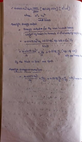 ooley Me-loco e-l lG Hl] Ls'+s]
3600
he
usl atu a3600
Speciie enexgy oupo
Enegy oukpu- or he munin wal-hours
y etobhoftraip in omes dishard.ouiok
o-ol 6727o +0-778l981WG+r)S
l
WxS
olo72vxa oTR SL(81 4T
lh pesreorne-kn
She soackislevel ene GEo
6pari eneia ostmprio
Colo2V7He o218x h/enne.b
 