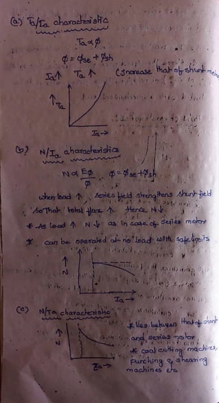 Ta aharache sha
Ta
sesh
Ta Cncrea3e hah oshun nl
Ta
NI aharacrerishcs
N se19s
shery loac Seies jield Srengtens unhheld
soThahi telal arz HeroN
As le.od N a3 încase cSesies mera
Con be operaed a no lead afth, SoleimsS
i
cha7acherisHe tnhiss
lies buea
l and seatas me or
Coa cuHng machin
Purchins8 sheamna
machines e
 