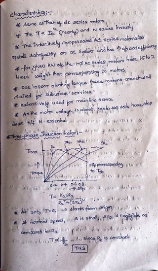 chaocreisiTt
same asTha c dc seies mohasi
Tre Ta T Cnear) and N Vaies invessly
Theinduclively compensaed
Ad seies moleralso
opeo Aaisjochy en Oc 8yslo andhos p al ejiierg
To gep
kiu olp ha - Ae seaies moors hareSo2
Hmes ooigh
han comaspodig De moos
Oue ko poor
shai ng oTque ase morors amenhuel
suiledor sububanservicea
*estensivelp
used for maunine s evica
XAshe
motoi uolage isabou. 30peb 4co volk hentas
don tisessenha o eE
*Three-phase hduchom oror-
91s/vr a
5R
Imax
sitperesporndirg s
to Tst
Tcsque
dis
ugeon7 sltp
T a wtjsv
ASE6 T- satsfom ma'l.ni a
A'nomal spead, eis shalya s nealaibe as
compared'oRa dais
e lsTs SinceRa19canshan
TS
 