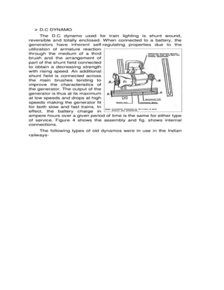 Utilization of Electrical Energy notes.pdf