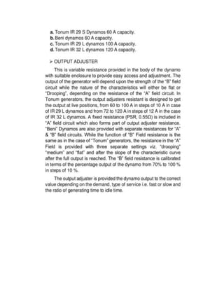Utilization of Electrical Energy notes.pdf