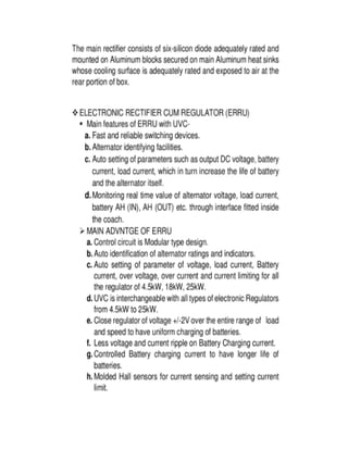 Utilization of Electrical Energy notes.pdf