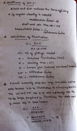N-=- E.x. A
~X UFXMF
Nz.. ~ ob ffHin~ t')eede.d
E :::. R~9utlfEC# Yllumircl1oo (to,<)
''
A - t"-10'f'l<r1 41tea C"'>~ ~
o -= 1.t..trr>ens frttL ' pnxiu.~ p~ Jo.Jl'>p(lwnos)
'
u F- ~ . tLnltsoJ-CJt) ~
N~ 6 ' Mol()k.nof'>CL~
..
* A S"1a.l, o.sSQmb~ ,5'-,op lbtn lo~ i ton, u:,"Je... Of)j ~If)
apl-o huGSe.5 i.s ~ ~ ·i11un,in~d 1-o a. l~"~1 o Ir~oo lu"L
-rhe. UF o.nd. rot== ~e. 0-1~ cmd ~-8~Pl1~ ~- 1rht..
r,2,_ ey o.,1")~ "'~'lu.tu-e.~ 1-,:, Jurt,in~ libo..·tJ)~e.. C.)2-~
• ' I'
·,,- lol'f)w ·elp 5 0000 l~~ . '
• I
j •
'
~ .o0"'-''~10 ::- 'B-
~ooo~e•1lx.e_•~
1,
I. .. "

' '
 
