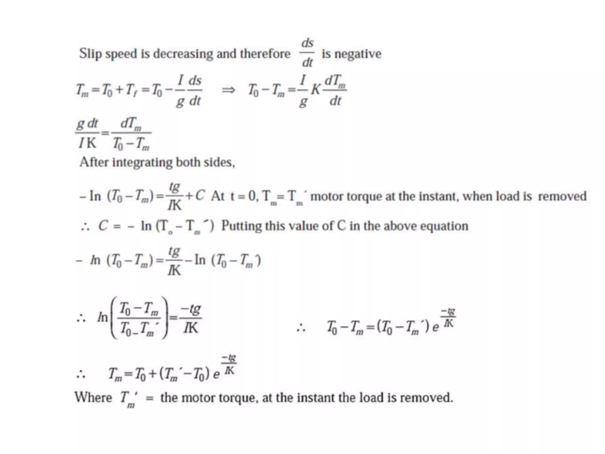UEE UNIT-1(2022).ppt