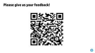 Please give us your feedback!
 