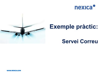 4.500€ + 18.000€ + 60.000€ = 82.500€/anywww.nexica.com