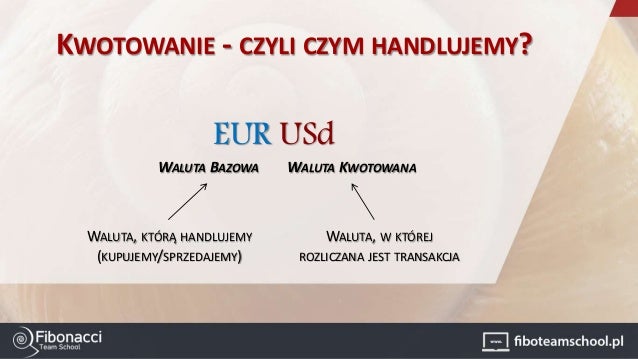 Eur usd forex prost