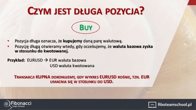 Eur usd forex prost