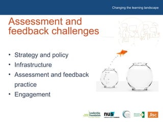 Developing a technology enhanced learning strategy | PPT