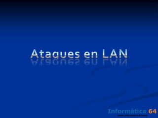 Playing de Piano Ctrl + h – Historial Web Ctrl + n – Nuevo navegador Shift + Left Click – Nuevo navegador Ctrl + o – Dirección Internet Ctrl + p – Imprimir Right Click (Shift + F10) Save Image As