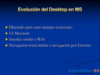  View Source F1 – Jump to URL…