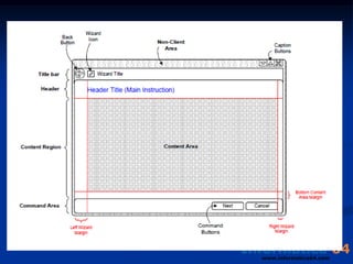 Playingthe pianoALT GR+SUPR == CTRL + ALT + SUPCTRL + F1 == CTRL + ALT + SUPCTRL + F3 == TASK MANAGER