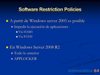 Si la APP no está publicadaA través de DNS Caché Snooping (FOCA)A través de prueba y errorY aunque la app no esté publicadaEvilgrade