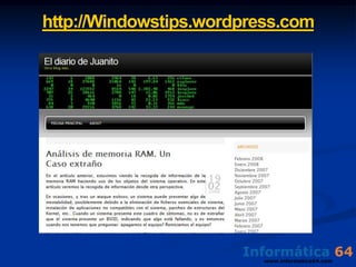 Office ComponentsPor defecto las aplicaciones de office vienen sin plantillas de SeguridadEs posible descargarlas en un paquete de instalación separadoRealidadMuchas aplicaciones desprovistas de políticas de grupoEjecución de Macros sin firmarPosibilidad de ejecutar Macros firmadas por tercerosPosibilidad de añadir certificados de terceros
