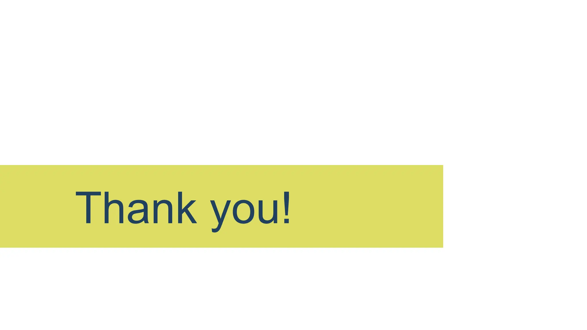 Competency Based Training Power Point Pptx