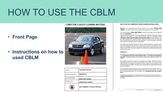 competency based training power point .pptx