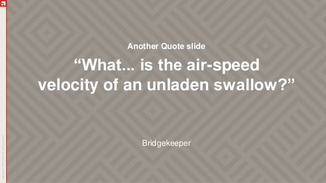 quoteslide