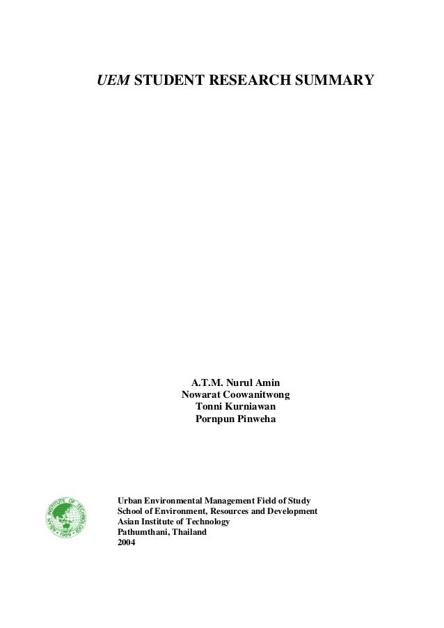 notarized letter for child support