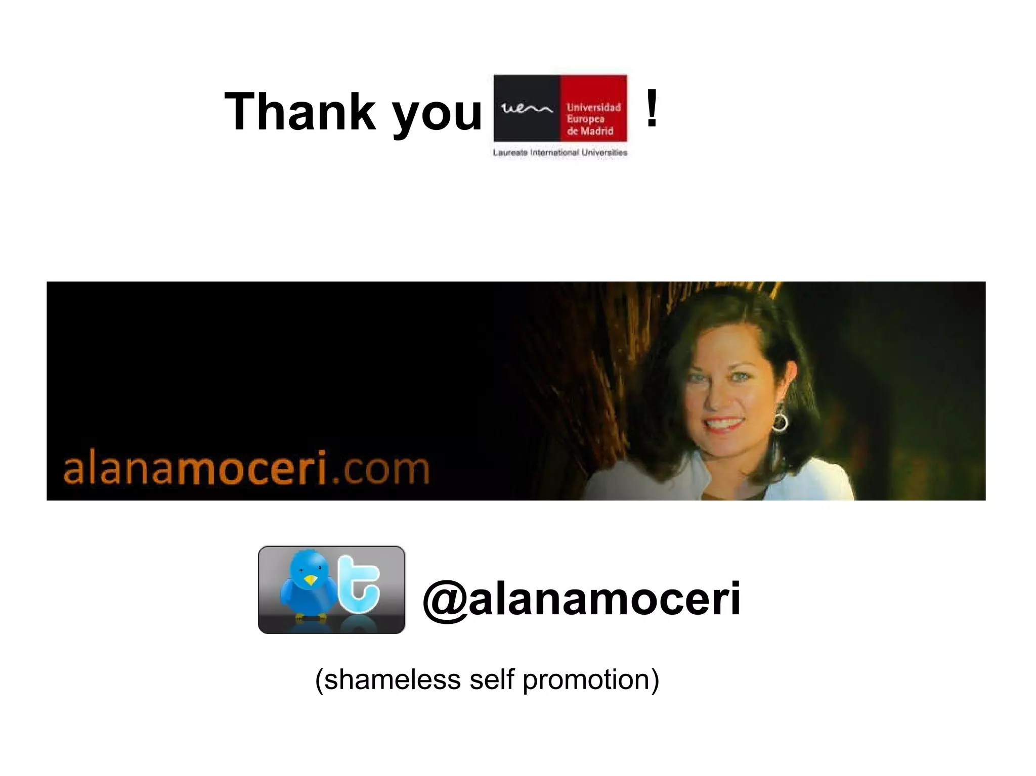 (shameless self promotion) @alanamoceri Thank you ! 