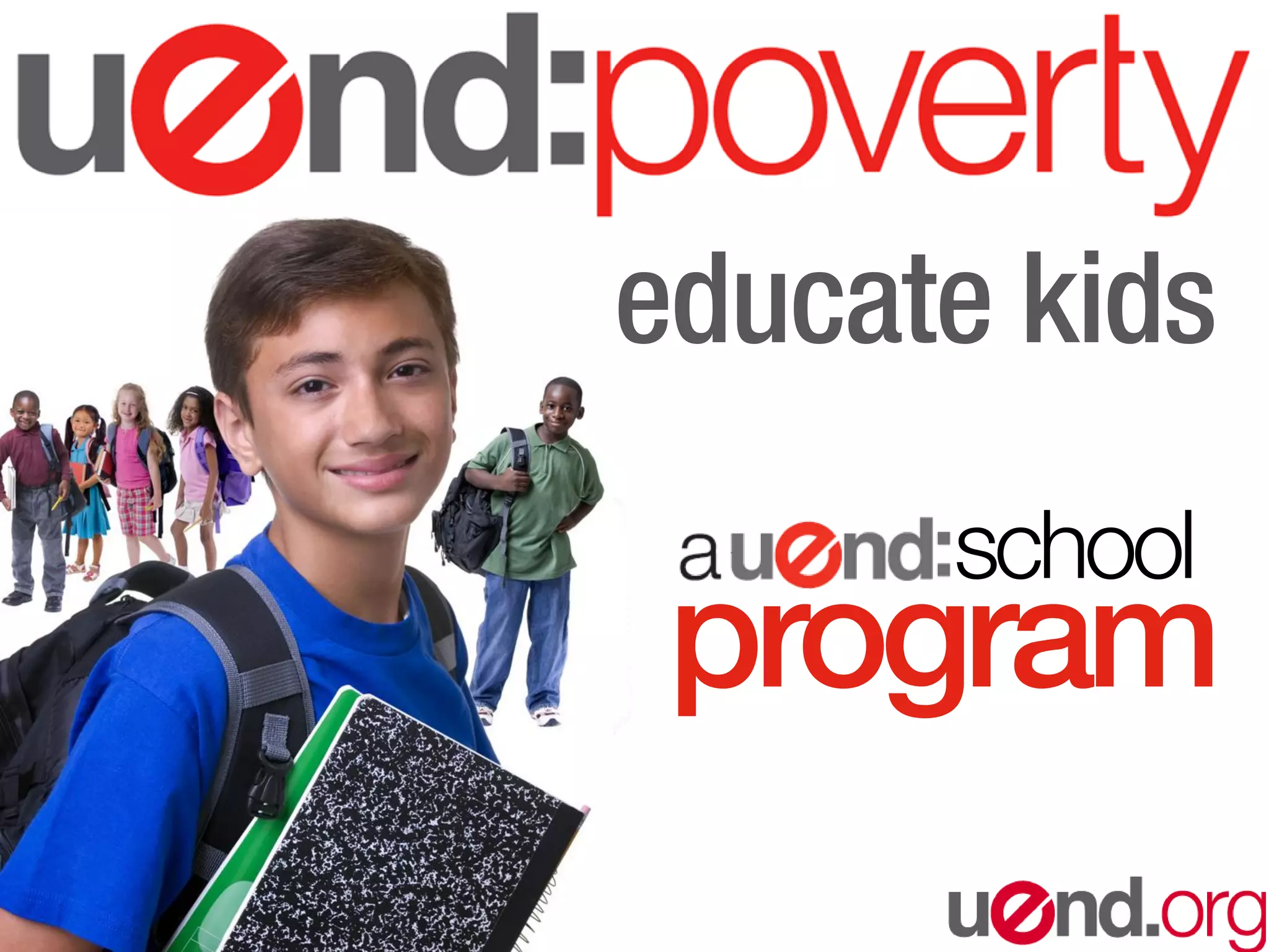 school
program
educate kids
 